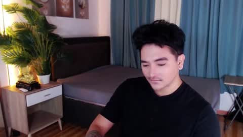 hot_daddy_core online show from 07/06/26, 02:14