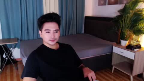 hot_daddy_core online show from 07/06/26, 03:03