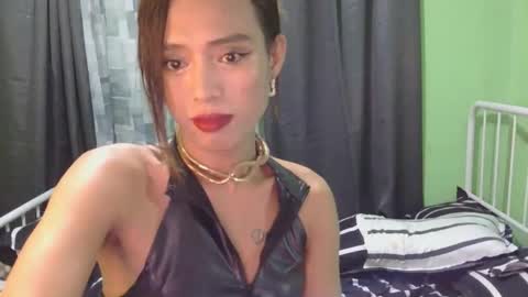 DANIELA online show from 09/20/25, 12:17