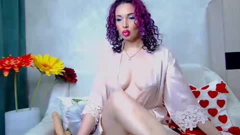 Darina online show from 05/29/26, 04:43