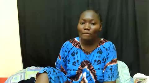 Milly online show from 01/07/26, 06:10