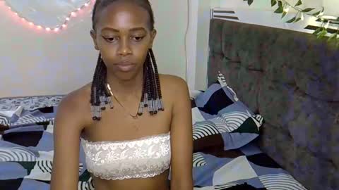 Snapshot of hot_dayne chatting on 11/07/25, 08:20 hot_dayne online show from 11/07/25, 08:20