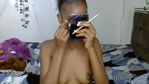 Snapshot of hot_dayne chatting on 11/09/25, 03:10 hot_dayne online show from 11/09/25, 03:10