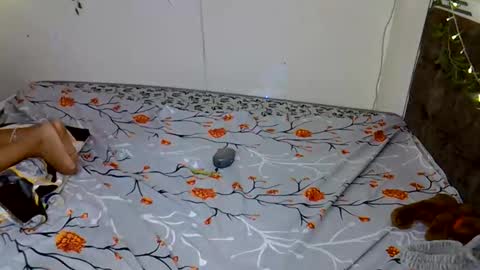 Snapshot of hot_dayne chatting on 11/17/25, 02:23 hot_dayne online show from 11/17/25, 02:23