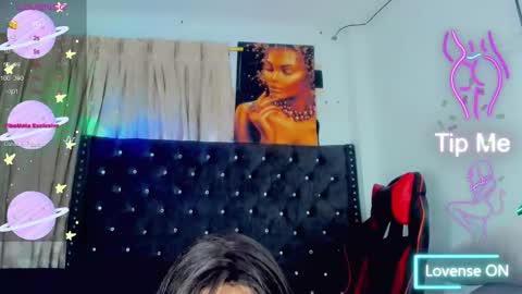 destinyk online show from 09/27/25, 03:55