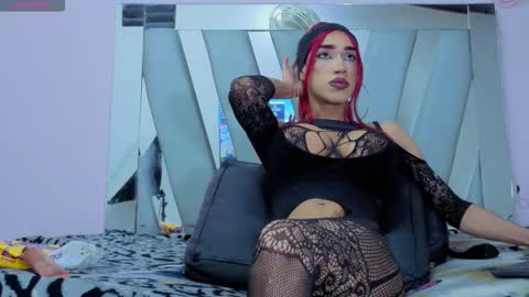 destinyk online show from 11/10/25, 06:34