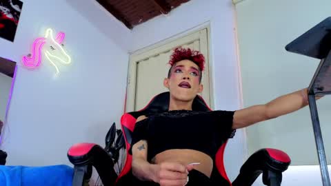 destinyk online show from 03/28/26, 06:29