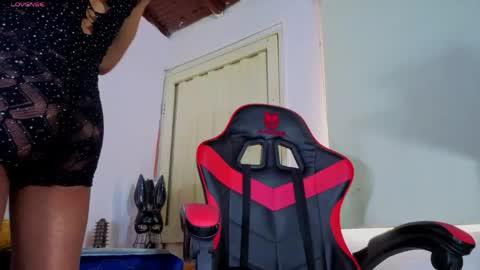 destinyk online show from 04/16/26, 02:51