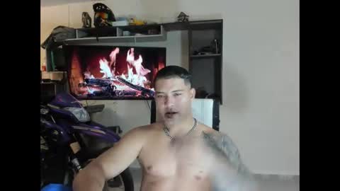 junior online show from 04/21/26, 01:42