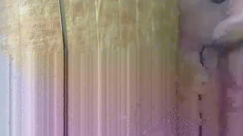 chooo pie online show from 02/20/25, 12:15