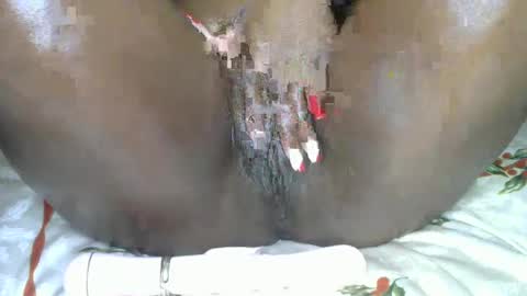 chooo pie online show from 09/26/25, 10:03