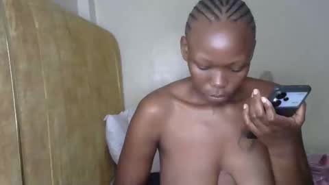 chooo pie online show from 04/21/26, 08:09