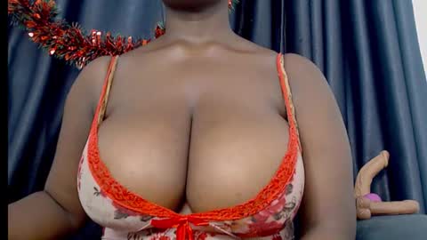 Vivian  online show from 10/15/25, 09:42