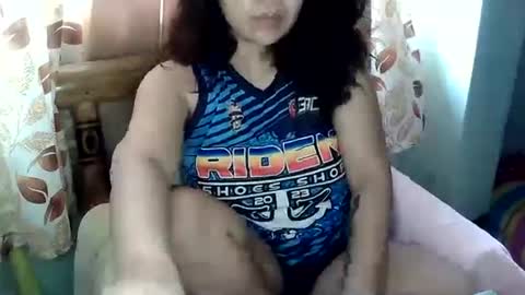 Snapshot of hot_emma1112 chatting on 07/10/26, 03:33 hot_emma1112 online show from 07/10/26, 03:33