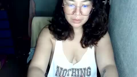 Snapshot of hot_emma1112 chatting on 07/14/26, 11:49 hot_emma1112 online show from 07/14/26, 11:49