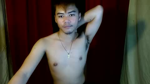 hot_emmanuel online show from 03/04/25, 04:27
