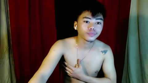 hot_emmanuel online show from 03/06/25, 12:43