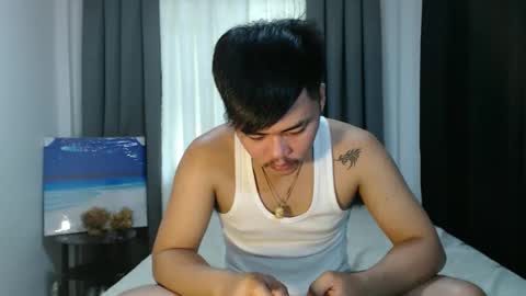 hot_emmanuel online show from 10/08/25, 04:54