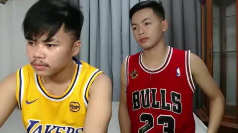 hot_emmanuel online show from 10/27/25, 10:52