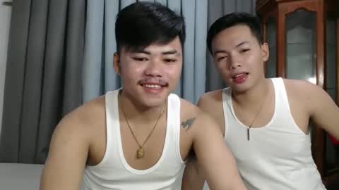 hot_emmanuel online show from 11/01/25, 04:03