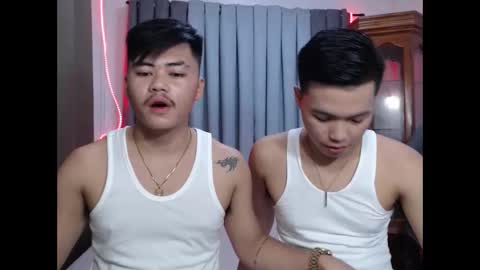 hot_emmanuel online show from 11/12/25, 07:31