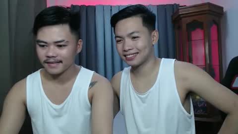 hot_emmanuel online show from 11/16/25, 08:20