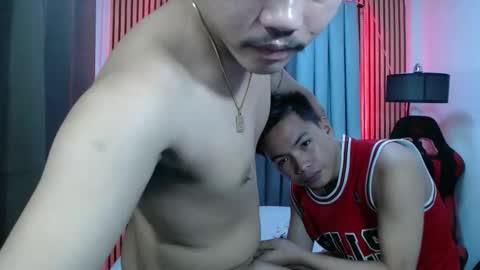 hot_emmanuel online show from 11/19/25, 05:40