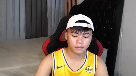 hot_emmanuel online show from 01/08/26, 02:58