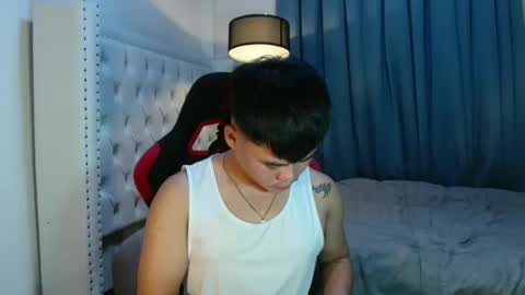 hot_emmanuel online show from 01/19/26, 07:12