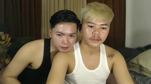 Snapshot of hot_emmanuel chatting on 04/22/26, 11:45 hot_emmanuel online show from 04/22/26, 11:45