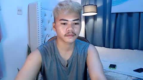 Snapshot of hot_emmanuel chatting on 04/26/26, 06:38 hot_emmanuel online show from 04/26/26, 06:38