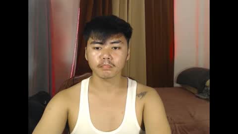 Snapshot of hot_emmanuel chatting on 05/09/26, 02:50 hot_emmanuel online show from 05/09/26, 02:50
