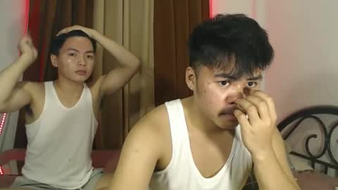 Snapshot of hot_emmanuel chatting on 05/10/26, 03:01 hot_emmanuel online show from 05/10/26, 03:01