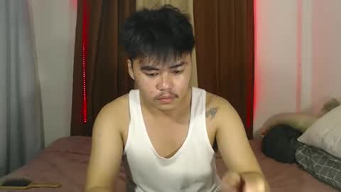 Snapshot of hot_emmanuel chatting on 05/10/26, 11:32 hot_emmanuel online show from 05/10/26, 11:32