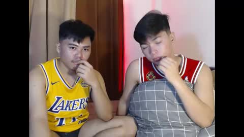 Snapshot of hot_emmanuel chatting on 05/16/26, 06:54 hot_emmanuel online show from 05/16/26, 06:54