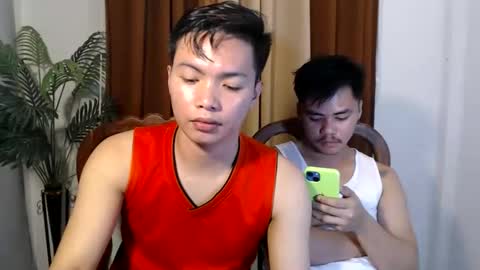 Snapshot of hot_emmanuel chatting on 05/26/26, 05:47 hot_emmanuel online show from 05/26/26, 05:47