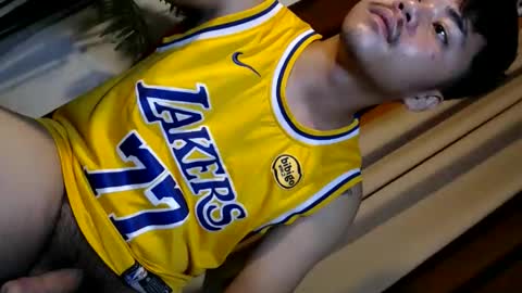 Snapshot of hot_emmanuel chatting on 05/30/26, 04:42 hot_emmanuel online show from 05/30/26, 04:42