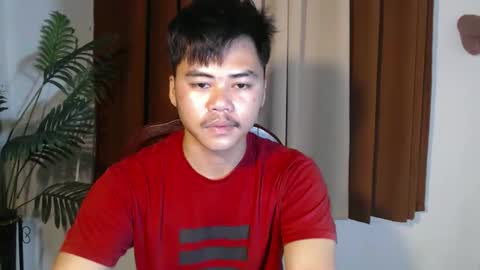 Snapshot of hot_emmanuel chatting on 05/31/26, 07:48 hot_emmanuel online show from 05/31/26, 07:48