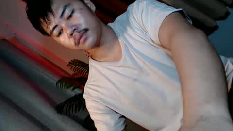 Snapshot of hot_emmanuel chatting on 06/07/26, 06:39 hot_emmanuel online show from 06/07/26, 06:39