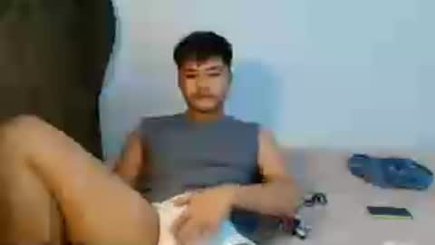 Snapshot of hot_emmanuel chatting on 07/10/26, 07:45 hot_emmanuel online show from 07/10/26, 07:45