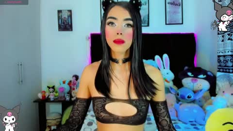 Valens online show from 04/05/26, 01:47