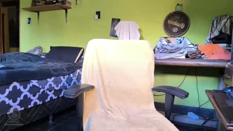 Snapshot of hot_fellow chatting on 12/22/24, 07:31 Hot Fellow online show from 12/22/24, 07:31