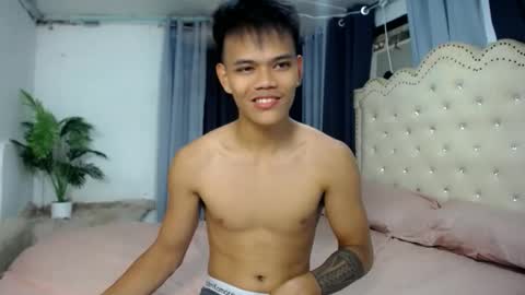 hot_fucker_ online show from 11/18/25, 06:29