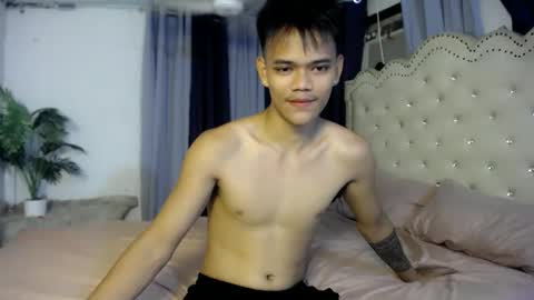 hot_fucker_ online show from 11/19/25, 08:25