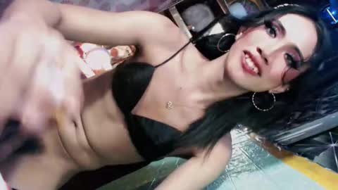 hot_fvckingst3pbro69 online show from 02/19/26, 07:26