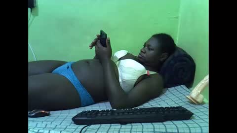 hot_girlly online show from 09/19/25, 02:24