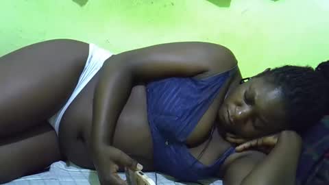 Snapshot of hot_girlly chatting on 03/15/26, 07:14 hot_girlly online show from 03/15/26, 07:14