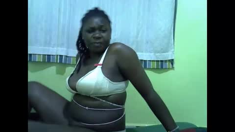 Snapshot of hot_girlly chatting on 04/07/26, 06:08 hot_girlly online show from 04/07/26, 06:08