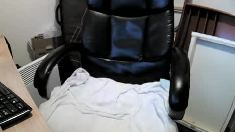 hot_group_wank online show from 07/08/26, 08:19