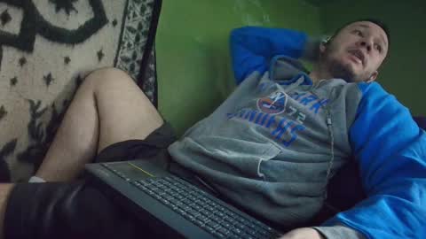 Snapshot of hot_guy36 chatting on 11/16/25, 02:11 hot_guy36 online show from 11/16/25, 02:11